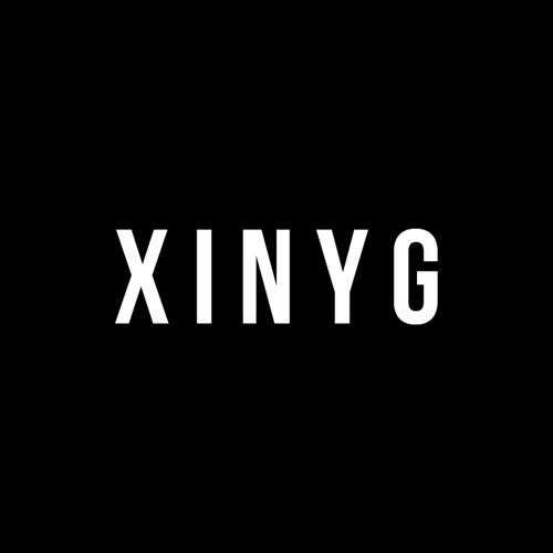 YEE SAR OO - Xinyg Mashup