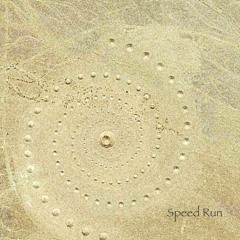 speed run