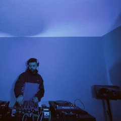 NITEPLAN @ STUDIO | OCT25