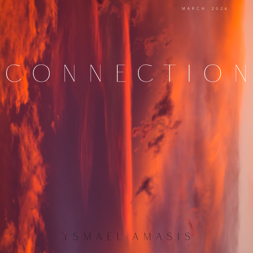 Connection - March 24