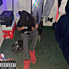 Pop yo shi (prod.achilleburns)