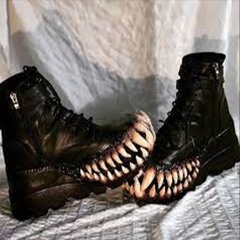 NAGY HIBA prod curxxedtaimana