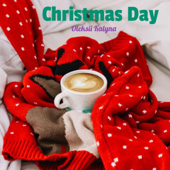Christmas day