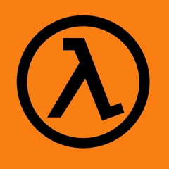 Vandoorea - Death Count (Half-Life inspired action music)