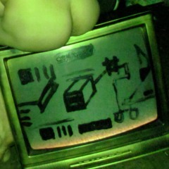 Output 1 - 2 (84 1 1 1)