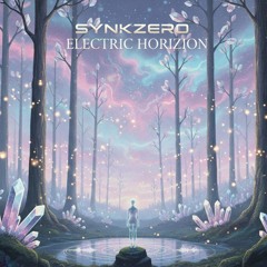 Electric Horizon