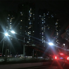 Tweyes! - Hight.mp3