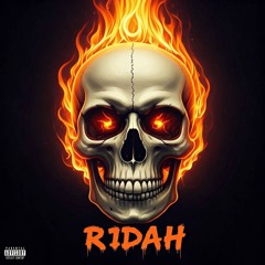 Ridah