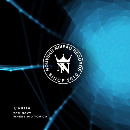 Where Did You Go (Radio-Edit)