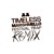 Artwork for The Weeknd - Timeless [feat. Playboi Carti] (Marshmello Festival Trap Remix)
