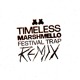 on The Weeknd - Timeless [feat. Playboi Carti] (Marshmello Festival Trap Remix)