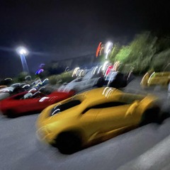 IJW X TALLZO - soul (prod. seye)