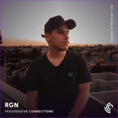 RGN | Progressive Connections #055