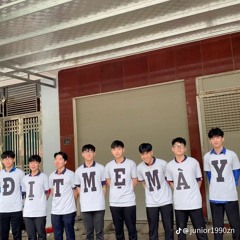 xnxx.vn
