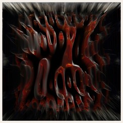 Resident Transmission November 2024 - james mpbk