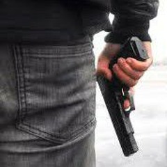 Gadafi x Choliare x Sheko x Joztin Bwoy x Beto AF x Again - Salam Alaykum (Real Cypher) 506👹🇨🇷