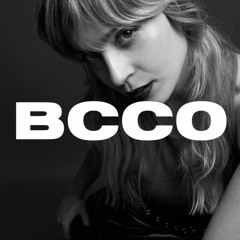 BCCO Podcast 365: Sole Dosi