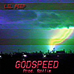 lil peep - Godspeed prod.Relim(2015)