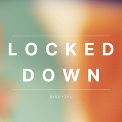 Locked Down