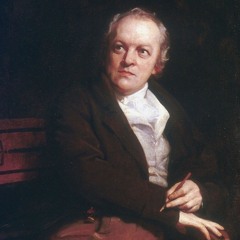 The Land of Dreams - William Blake (in song)