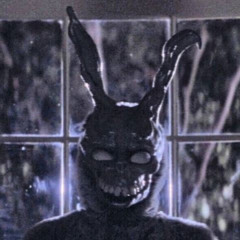 DoubleXXL x B45 - Filled wit lead [50MagExclusive]