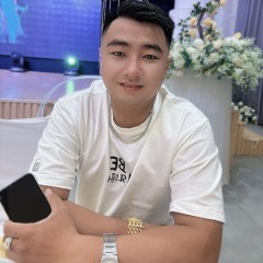 NST(ĐạtGà) Tặng Ae  61 Bình Dương.WAV