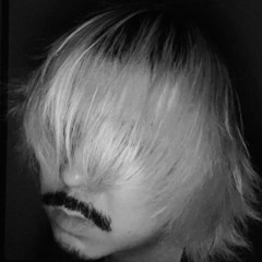 許されざる詩（DEMO）