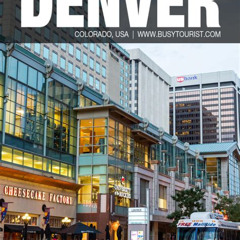 Best Things To Do In Denver March 2025 Tours Review