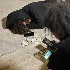 Laced Wit Luv prod. 1mains