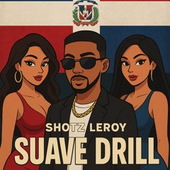 suave drill