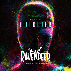 Outsider