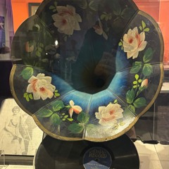 we are Moroccans ❤📍