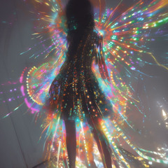 Prism Power <3
