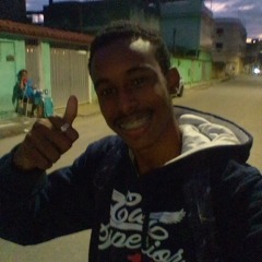 Dj Ph Do YouTube Vs Falling Trevor Daniel Fuzuê 160 BpM