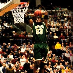 lebron. @maaj