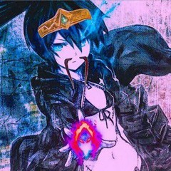 Loli Draven:3(Elite Defender Sniper Monkey) 1 playlist:/