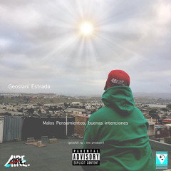 Geoslani Estrada - C.S.B.N.T.O. (prod.geosfoliRIP).wav