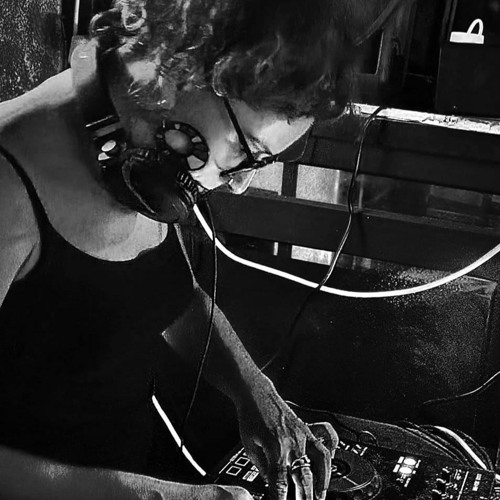 Lil Sunday Reggae and Funk Mix