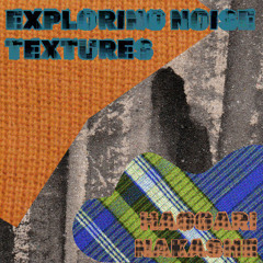 TEXTURES