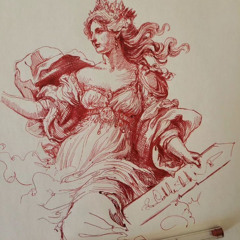 h-e-double-hockey-sticks (everestdidthis)