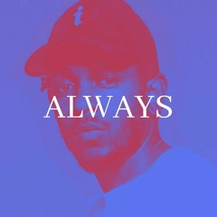 Always | Old School Kendrick Lamar Type Beat (for sale)