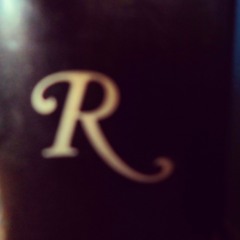 Splendida Giornata Piovosa