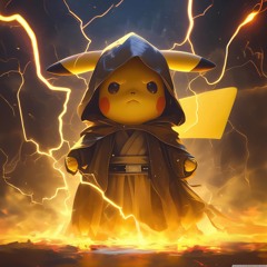 Jermix-pokemon(rage mix)