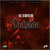 Artwork for MO3, OG Bobby Billions - Outside (feat. Blueface)