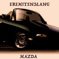 Mazda (SIDI YAZ/HODI FLOW/XOMOX)