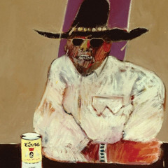 JEZZY - GUERRA/GQOM MASHUP