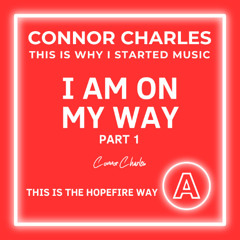 I Am On My Way - Here I Come Mix