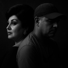 Hayedeh - Gole Sangam (Dj RahiX Afro House Remix)