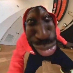 Goofy ahh Playlist