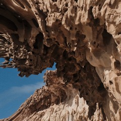 Kalangú (Original Mix)